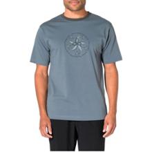 prAna Golden Fish T-Shirt - Men\'s