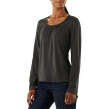 REI Sahara T-Shirt - Women\'s