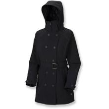 Columbia Zenith Vista Coat - Women\'s