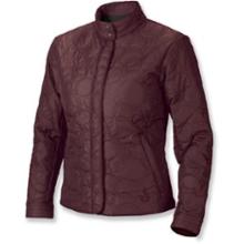 Isis Alpenglow Jacket - Women\'s