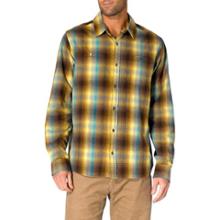 prAna Morrison Shirt - Men\'s