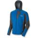Shop for Men's Cross-Country Clothing