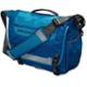 Shop for Cycling Messenger Bags