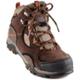 Shop for Kids' Hiking Boots
