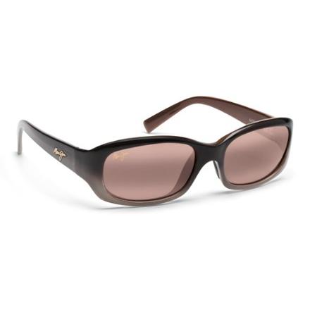 Maui Jim Punchbowl Women's Polarized Sunglasses - REI