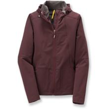 Lole Amazon 2 Jacket - Women\'s - 2010 Closeout