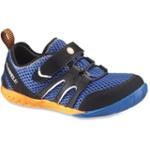 Merrell Trail Glove Cross-Training Shoes - Boys'