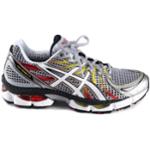 ASICS GEL-Nimbus 13 Road-Running Shoes - Men's