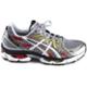 Shop for Men's Road-Running Shoes