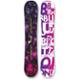 Burton Blender Snowboard - Women's - 2010/2011