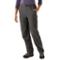 REI Sahara Convertible Pants with No-Sit Zips - Women's