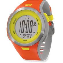 Soleus Ultra Sole Digital Watch - Full