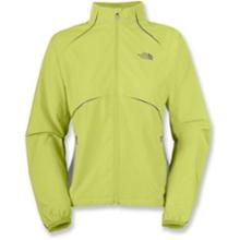 The North Face Torpedo Jacket - Women\'s