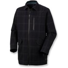 Columbia Transit Zone Shell Jacket - Men\'s