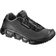 Salomon RX Core Shoes - Men\'s