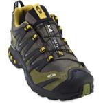 Salomon XA Pro 3D Ultra 2 GTX Trail-Running Shoes - Men's