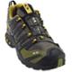 Shop for Men's Trail-Running Shoes