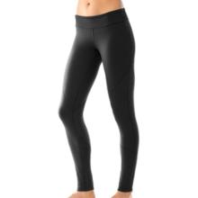 SmartWool TML Light Tights - Women\'s
