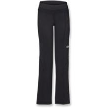 The North Face Impulse Pants - Women\'s
