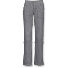 The North Face Zoe Pants - Women\'s