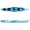 Old Town Dirigo XT 155 Tandem Kayak