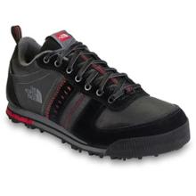 The North Face Snow Sneaker III Shoes - Men\'s
