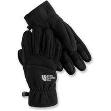 The North Face Denali Gloves - Kids\'
