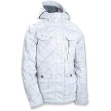 686 Smarty Mode 3-in-1 Insulated Jacket - Women\'s