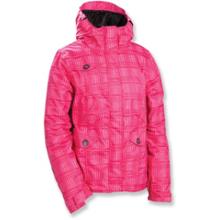 686 Reserved Luster Insulated Jacket - Women\'s
