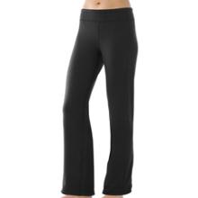 SmartWool TML Light Pants - Women\'s