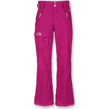 The North Face Freedom Insulated Pants - Girls\'
