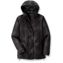 Merrell Liza Jacket - Women\'s