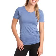 Moving Comfort Balance T-Shirt - Women\'s - 2010 Closeout