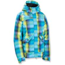 686 Reserved Passion Insulated Jacket - Women\'s