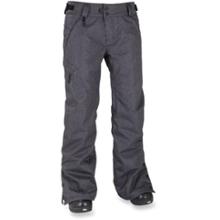686 Reserved Lust Insulated Pants - Women\'s