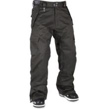 686 Mannual Infinity Insulated Pants - Men\'s
