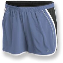 Moving Comfort Endurance Short - Women\'s - 2010 Closeout