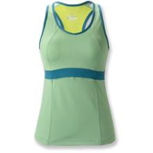 Moving Comfort Endurance Support Tank A/B - Women\'s - 2010 Closeout