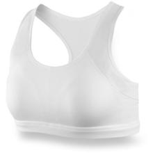 Moving Comfort Phoebe A/B Sports Bra - 2010 Closeout