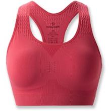 Moving Comfort Sera II Bra - 2010 Closeout