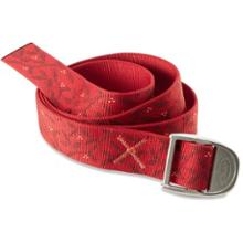 Chaco Webbing Belt - Women\'s - 2010 Closeout