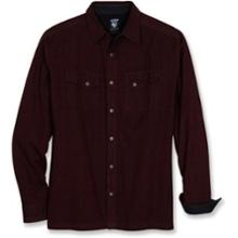 Kuhl Trubl Shirt - Men\'s