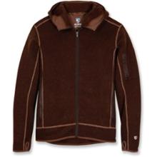 Kuhl Scandinavian Hoodie - Men\'s