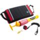 North Water Sea Tec Safety Kit