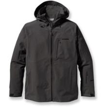 Patagonia Primo Shell Jacket - Men\'s