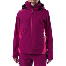 Patagonia Powder Bowl Shell Jacket - Women\'s