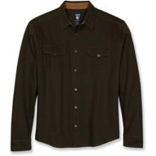 Kuhl Mekanik Shirt - Men\'s