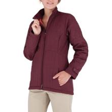Royal Robbins Journey Jacket - Women\'s