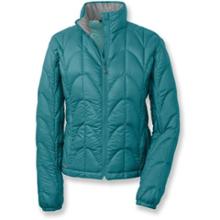 Outdoor Research Aria Down Jacket - Women\'s