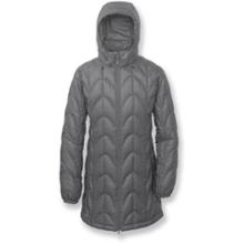 Outdoor Research Aria Down Parka - Women\'s